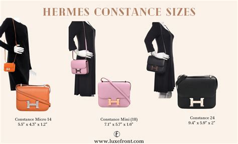 hermes constance size 24|Hermes constance price guide.